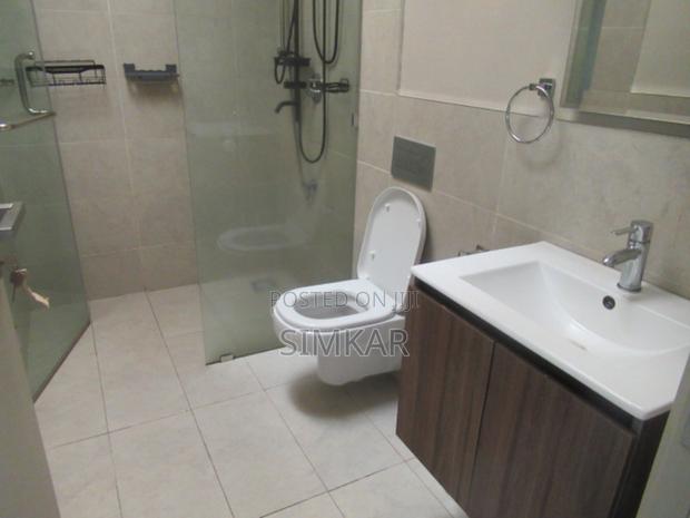 3bdrm Townhouse / Terrace in Kiambu Rd, Thindigua/Kasarini for rent - thumbnail 8