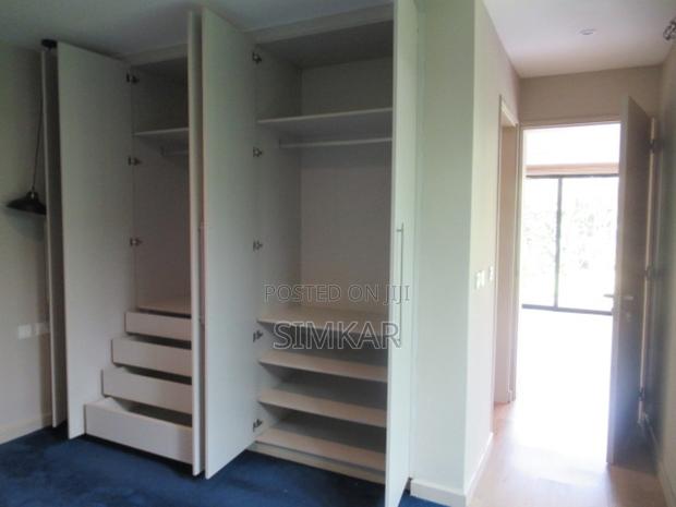 3bdrm Townhouse / Terrace in Kiambu Rd, Thindigua/Kasarini for rent - thumbnail 9