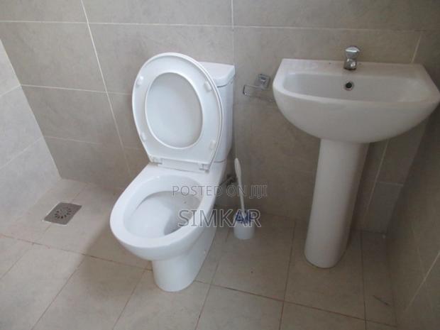 3bdrm Townhouse / Terrace in Kiambu Rd, Thindigua/Kasarini for rent - thumbnail 10