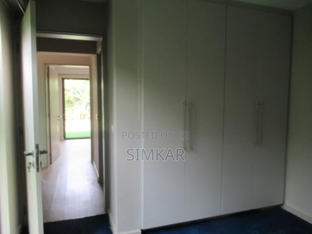 3bdrm Townhouse / Terrace in Kiambu Rd, Thindigua/Kasarini for rent - thumbnail 11