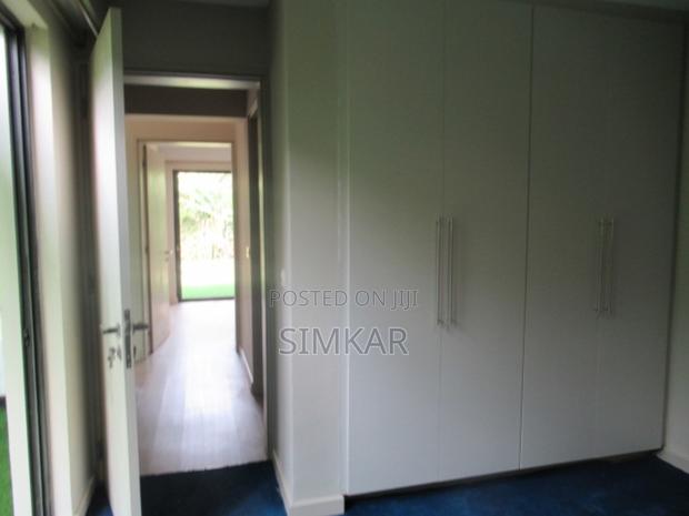 3bdrm Townhouse / Terrace in Kiambu Rd, Thindigua/Kasarini for rent - thumbnail 12