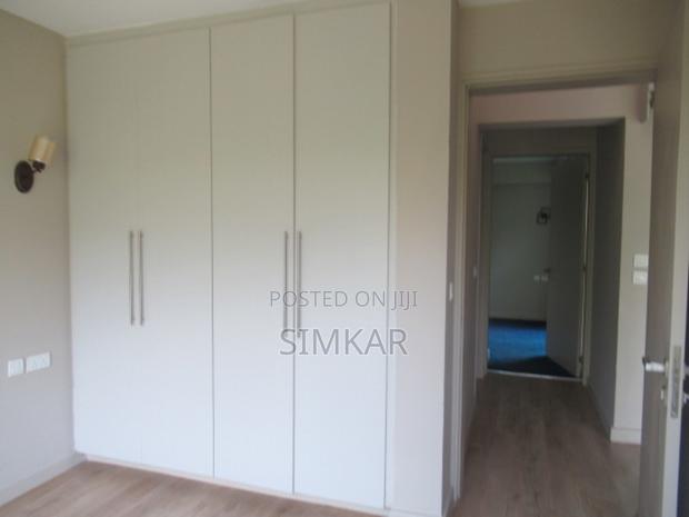 3bdrm Townhouse / Terrace in Kiambu Rd, Thindigua/Kasarini for rent - thumbnail 13