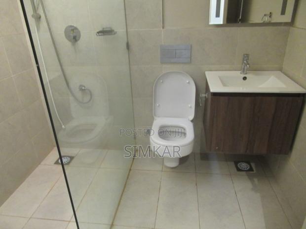 3bdrm Townhouse / Terrace in Kiambu Rd, Thindigua/Kasarini for rent - thumbnail 14