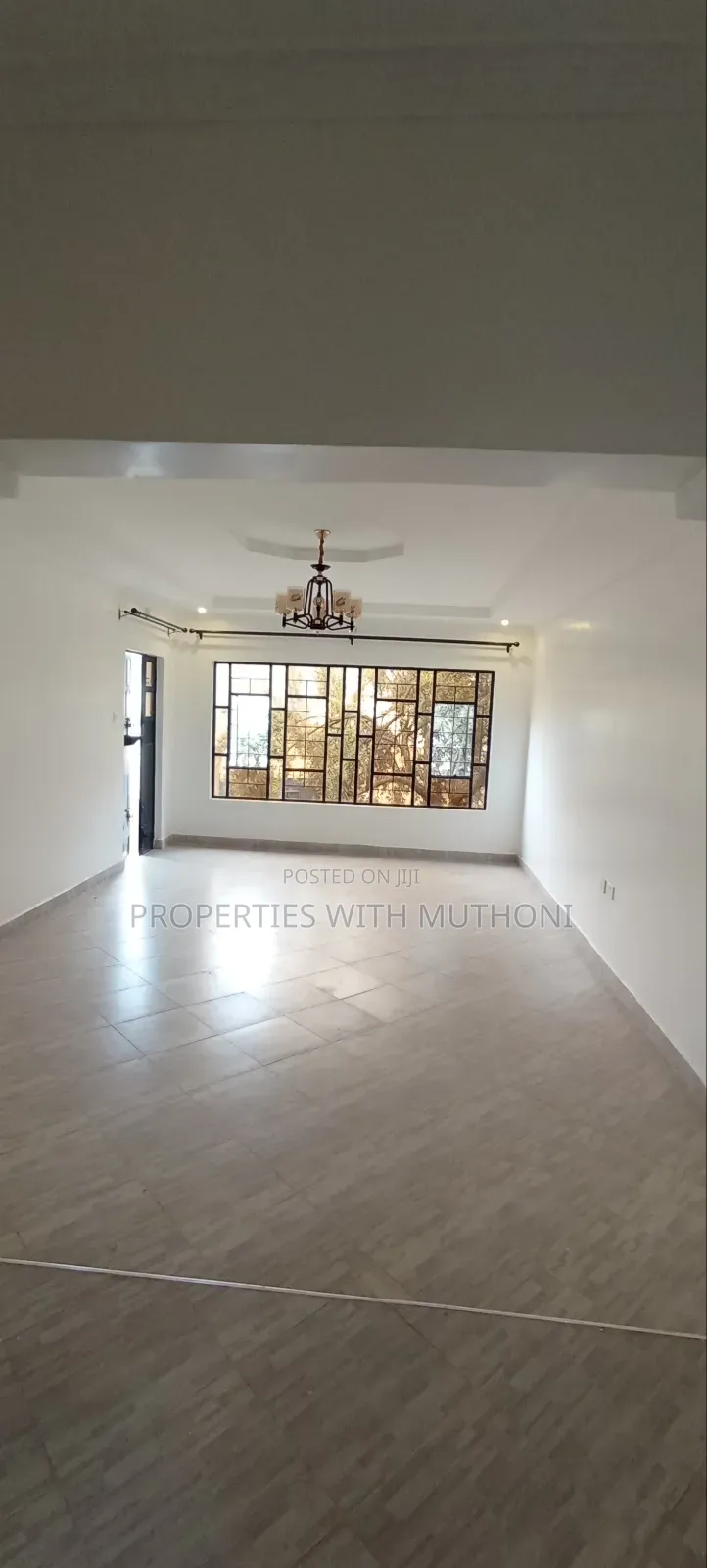 4bdrm Bungalow in Kibiku for sale
