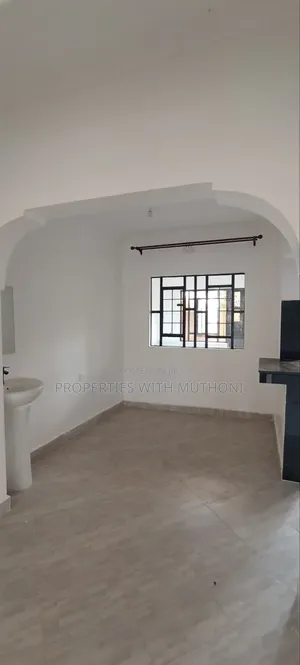 4bdrm Bungalow in Kibiku for sale