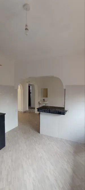 4bdrm Bungalow in Kibiku for sale