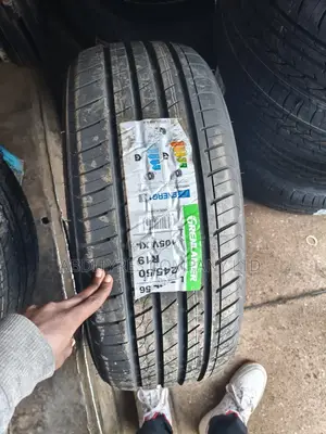 245/50r19 Grenlander Tyres