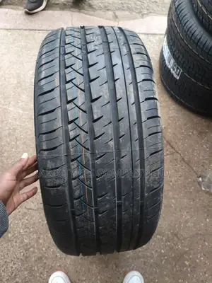 285/45r19 Grenlander Tires