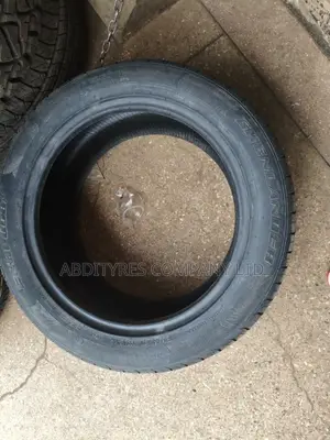285/45r19 Grenlander Tires
