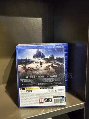 Ps5 Ghost of Tsushima Director's Cut