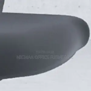 Dual Orthopedic Seat