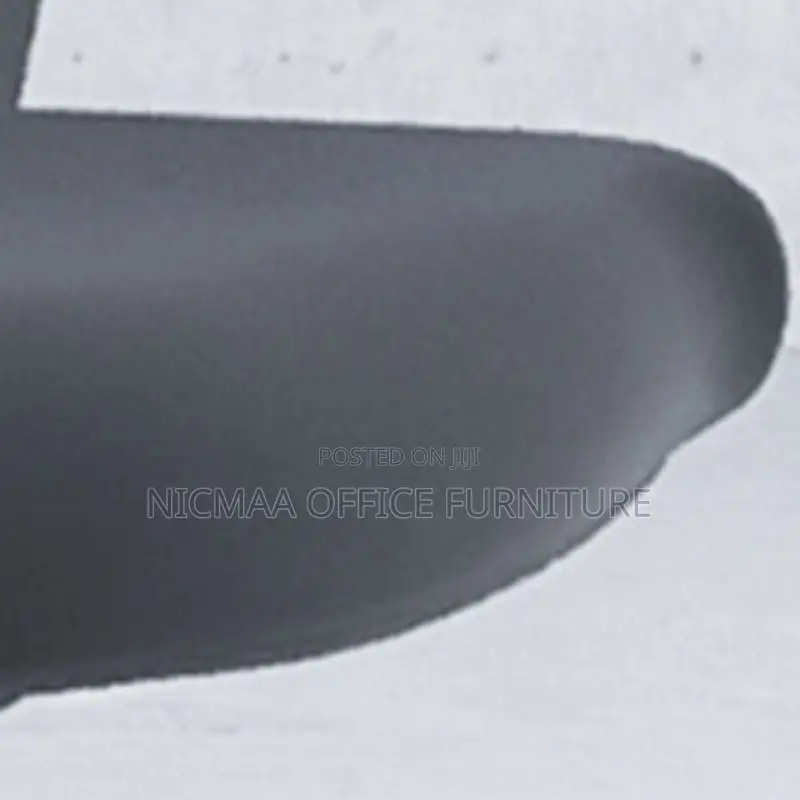 Dual Orthopedic Seat