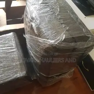 Movers in Diani/Ukunda/Samburu