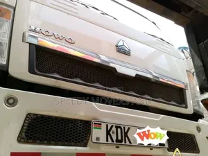 Movers in Diani/Ukunda/Samburu