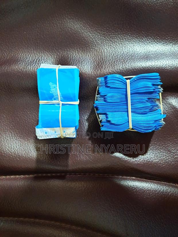 500ml Security Seals - thumbnail 2