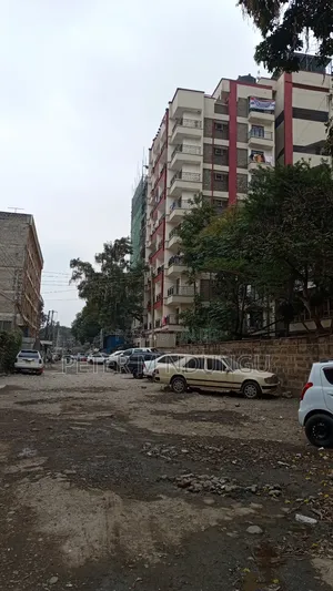 South B Prime Commercial Plot