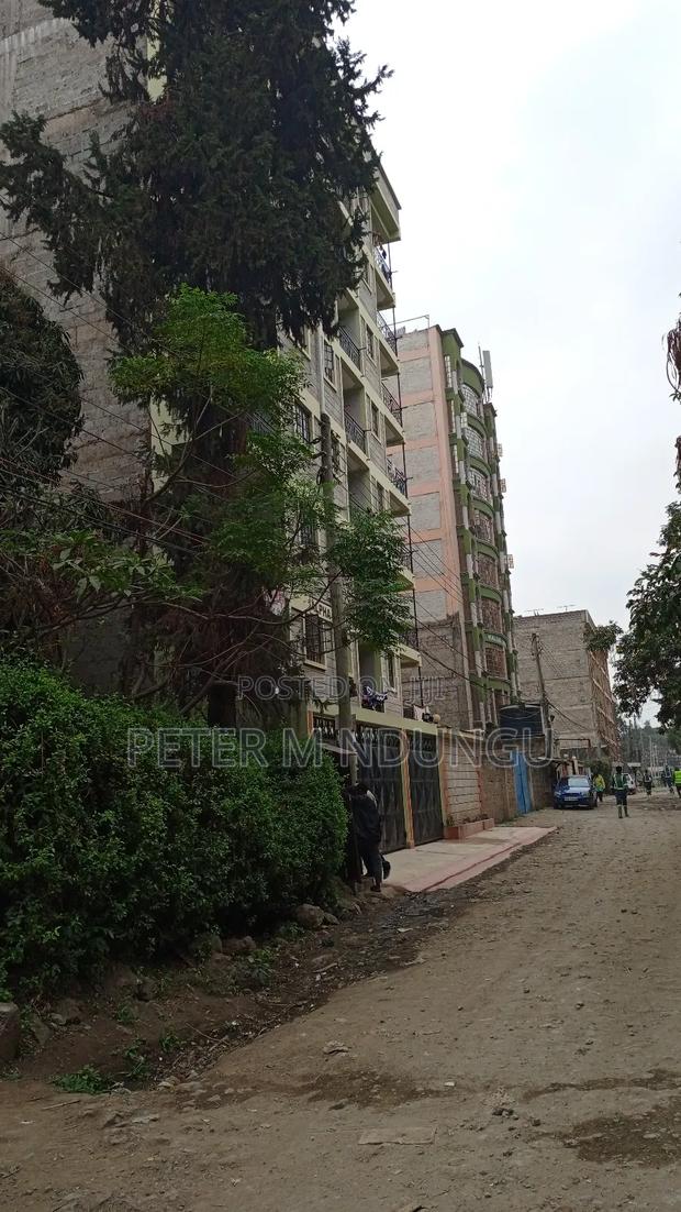 South B Prime Commercial Plot - main view