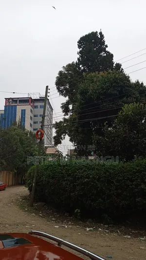 South B Prime Commercial Plot