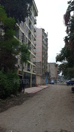 South B Prime Commercial Plot