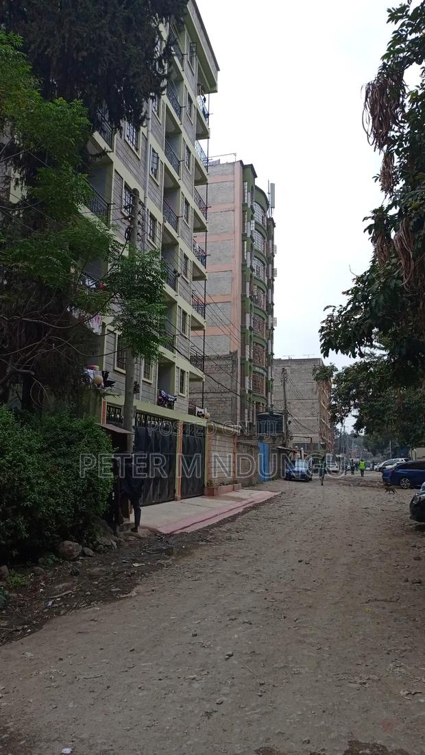 South B Prime Commercial Plot - thumbnail 5