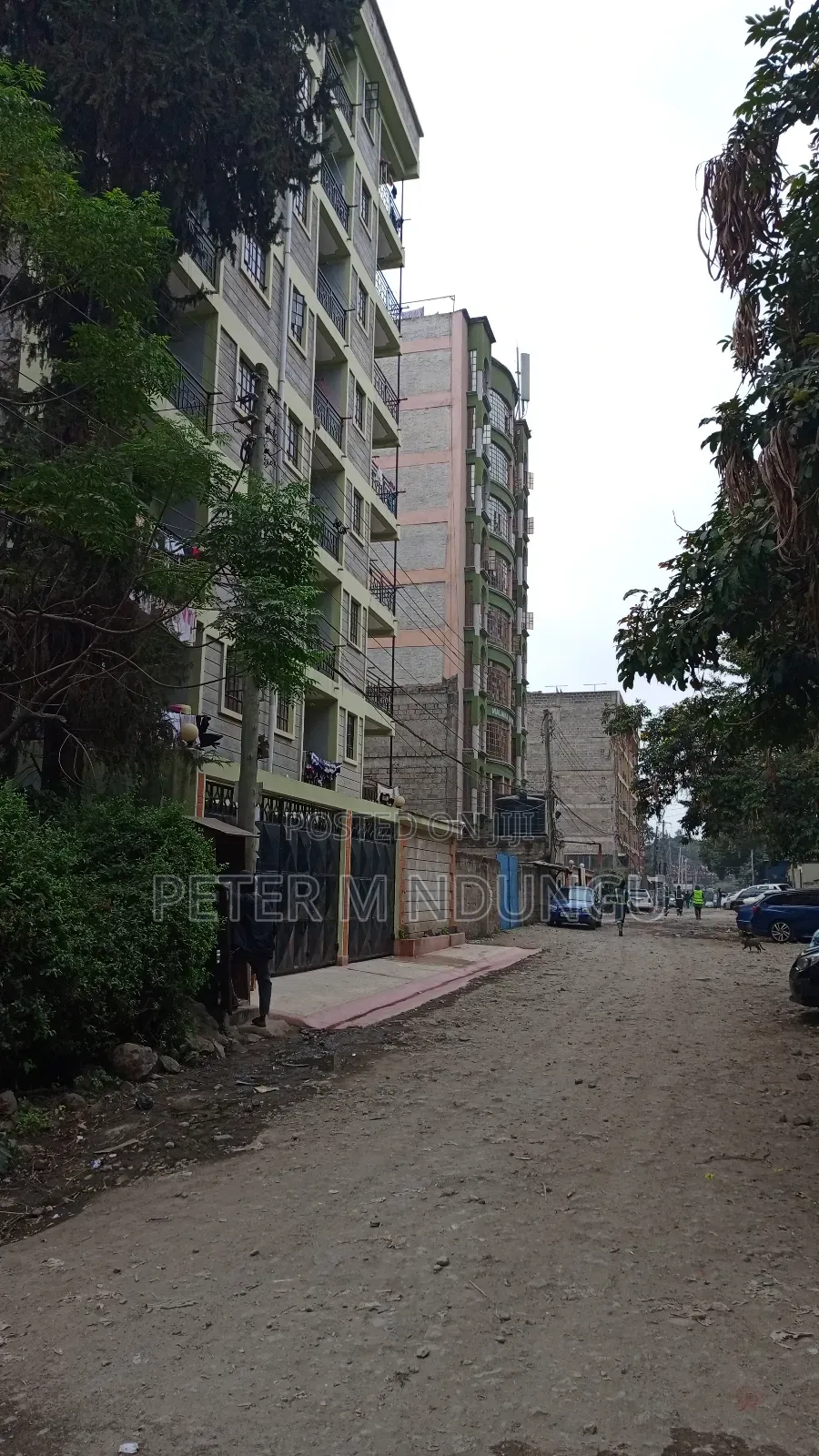 South B Prime Commercial Plot
