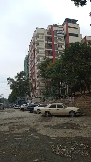 South B Prime Commercial Plot