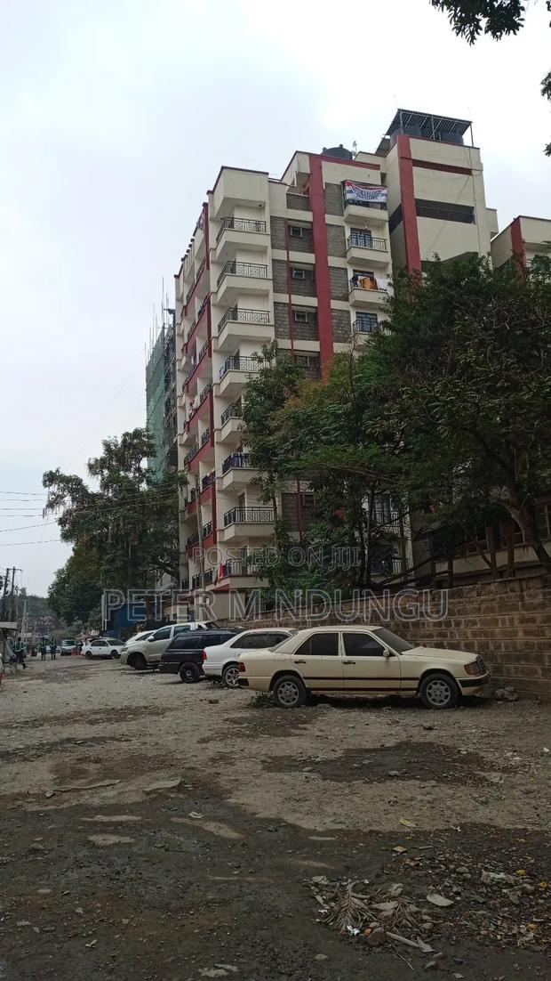 South B Prime Commercial Plot - thumbnail 6