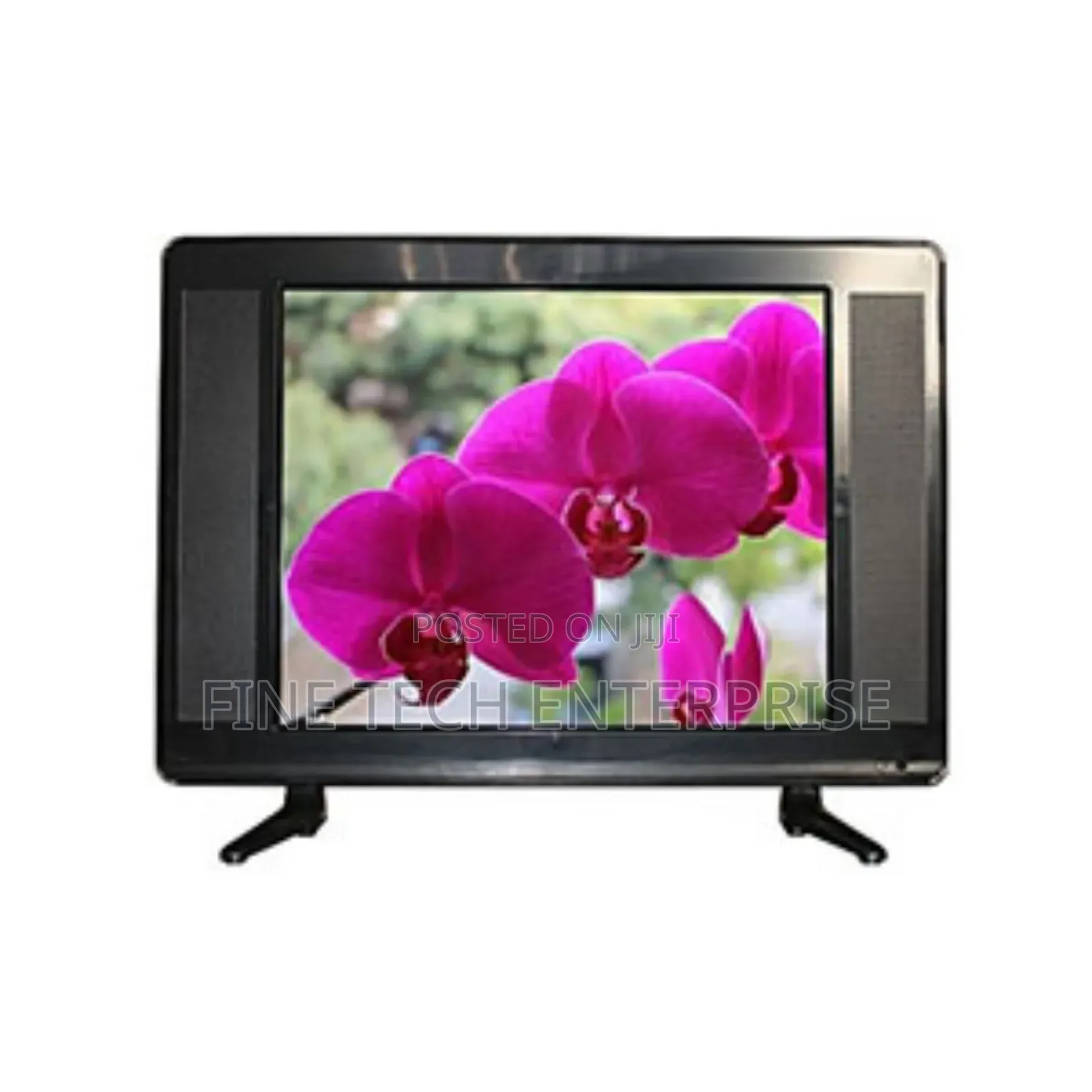 Vitron 22 Inch