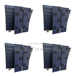 Acrylic Decra Roofing Tiles - thumbnail 2