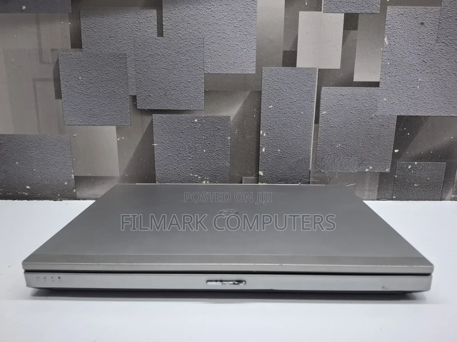 Laptop HP EliteBook 8460P 8GB Intel Core i5 HDD 500GB