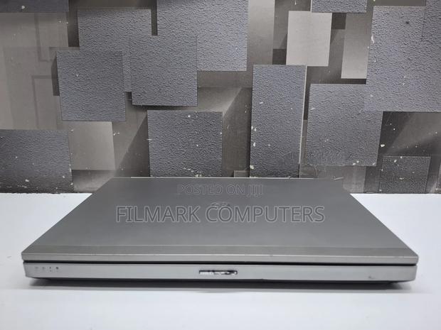 Laptop HP EliteBook 8460P 8GB Intel Core i5 HDD 500GB - thumbnail 7