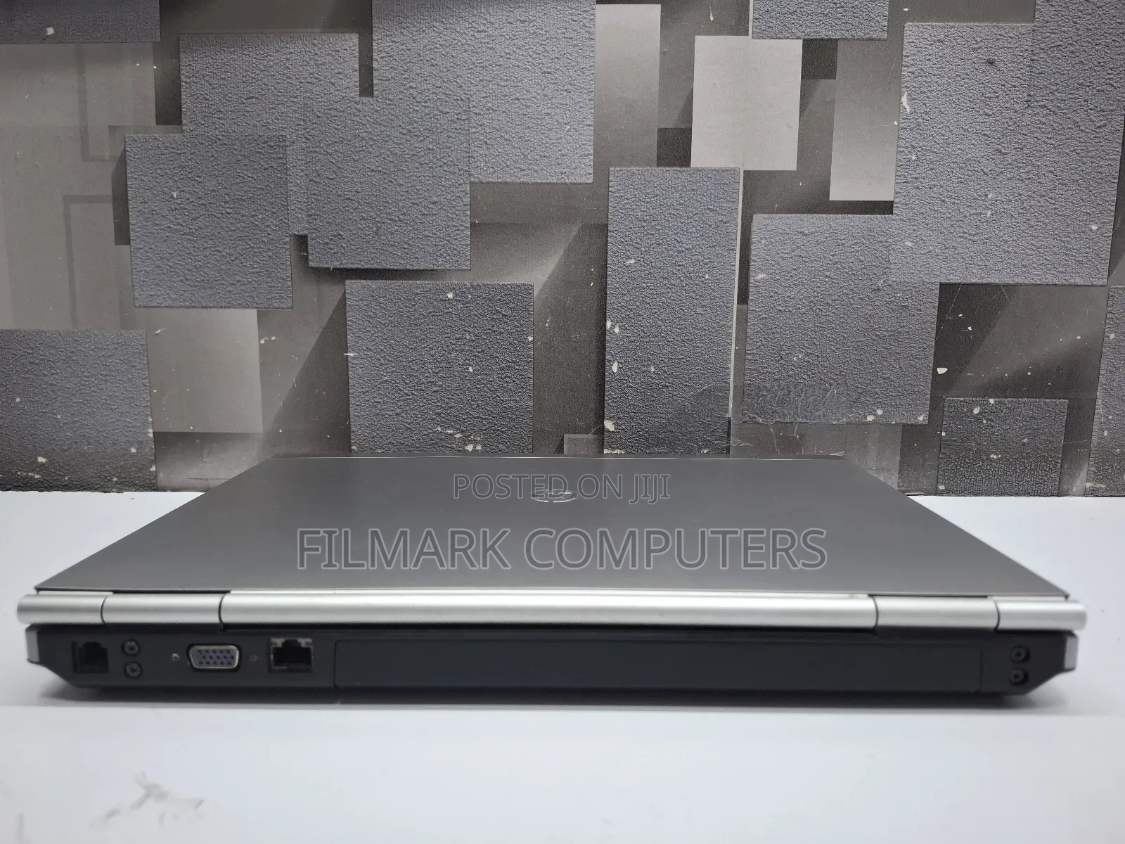 Laptop HP EliteBook 8460P 8GB Intel Core i5 HDD 500GB