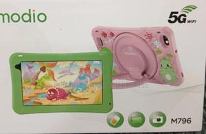 New Modio M796 128 GB Pink - thumbnail 2