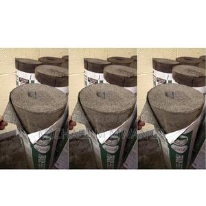 Underlayment Premium-Grade Roofing Felts - thumbnail 2