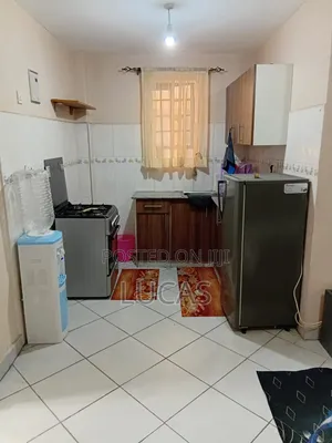 Airbnb/ Furnished Apartments in South B