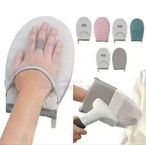 Safety Ironing Pad