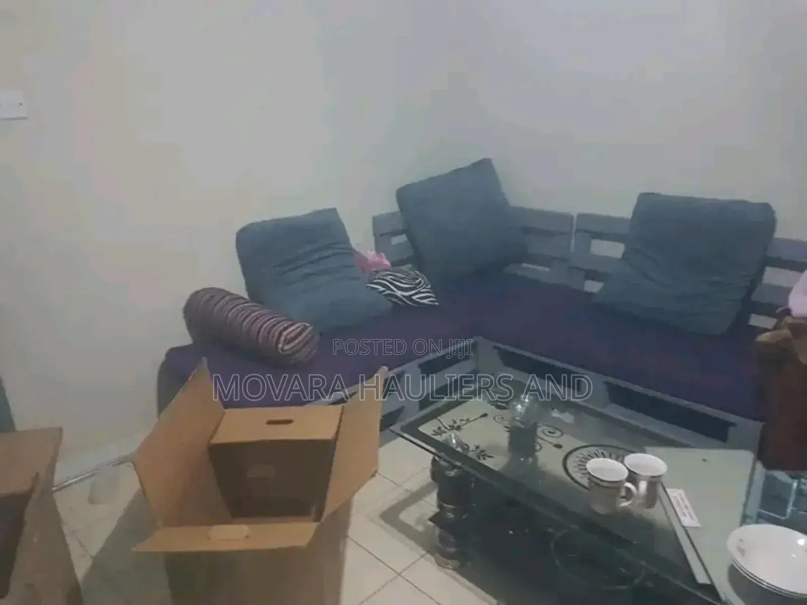 Movers in Rabai/Kilifi North /Kilifi South