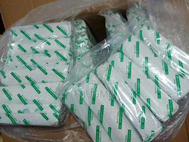 20cm P.O.P Disposable Bandage