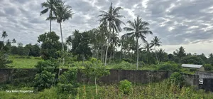 6-Acre Parcel for Sale – Bomani, Kilifi County