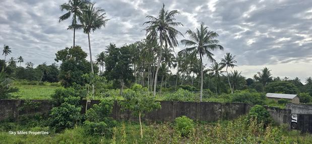 6-Acre Parcel for Sale – Bomani, Kilifi County - thumbnail 3