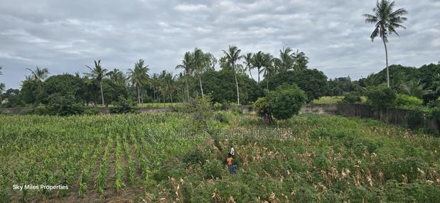 6-Acre Parcel for Sale – Bomani, Kilifi County - thumbnail 4