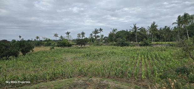 6-Acre Parcel for Sale – Bomani, Kilifi County - thumbnail 5