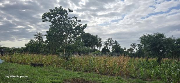 6-Acre Parcel for Sale – Bomani, Kilifi County - thumbnail 10