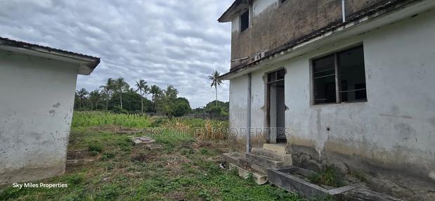 6-Acre Parcel for Sale – Bomani, Kilifi County - thumbnail 18