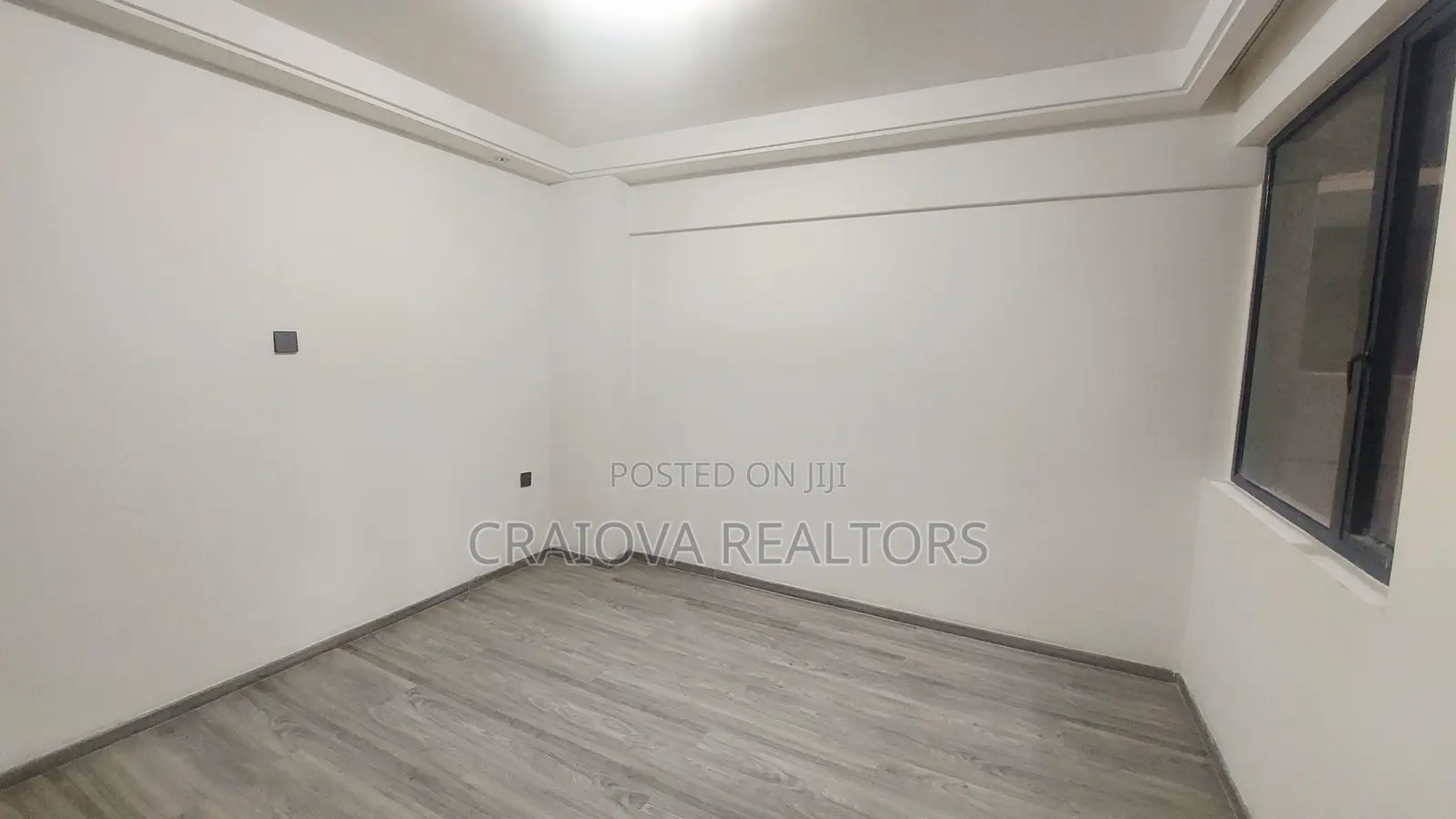 2bdrm Apartment in Kilimani for rent