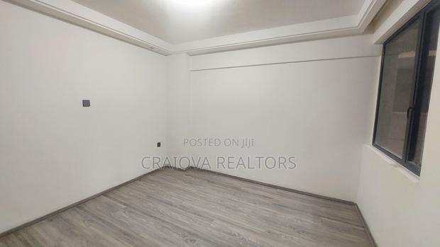 2bdrm Apartment in Kilimani for rent - thumbnail 14