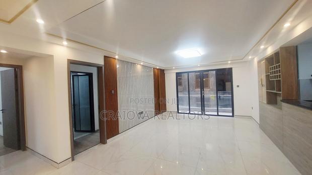 2bdrm Apartment in Kilimani for rent - thumbnail 9