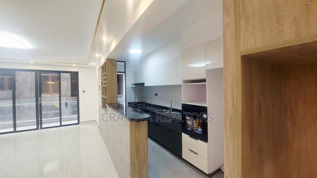 2bdrm Apartment in Kilimani for rent - thumbnail 11