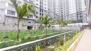 2bdrm Apartment in Kilimani for rent