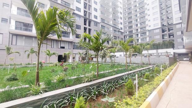 2bdrm Apartment in Kilimani for rent - thumbnail 3